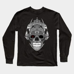 ONI Long Sleeve T-Shirt